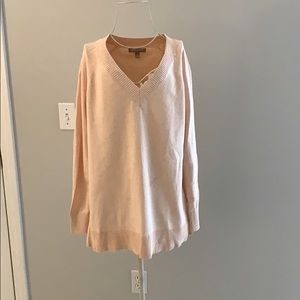 Banana Republic Sweater